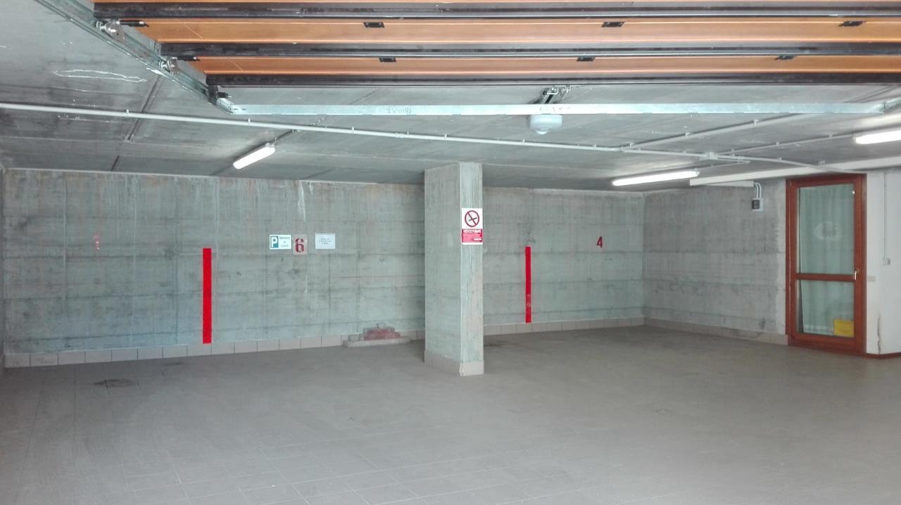 Residenza Domino Apart otel Selva di Cadore Dış mekan fotoğraf